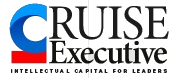Cruise Executive Newsletter