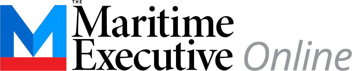 The Maritime Executive Digital