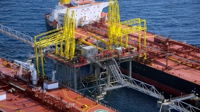 Areiram / CC BY SA 4.0