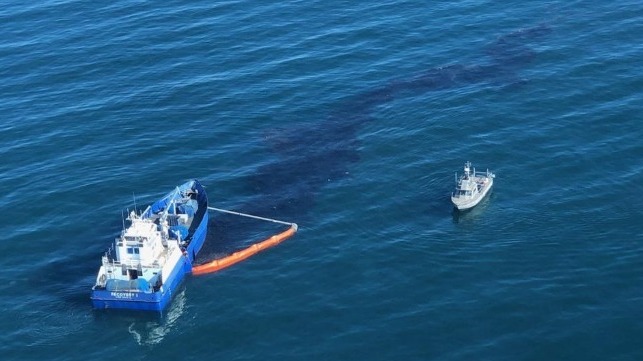 uscg